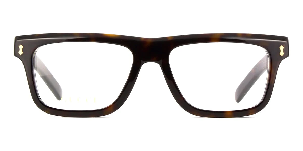 Gucci GG1525O 002 - Image 2