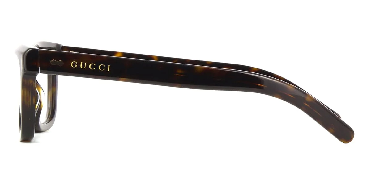 Gucci GG1525O 002 - Image 3
