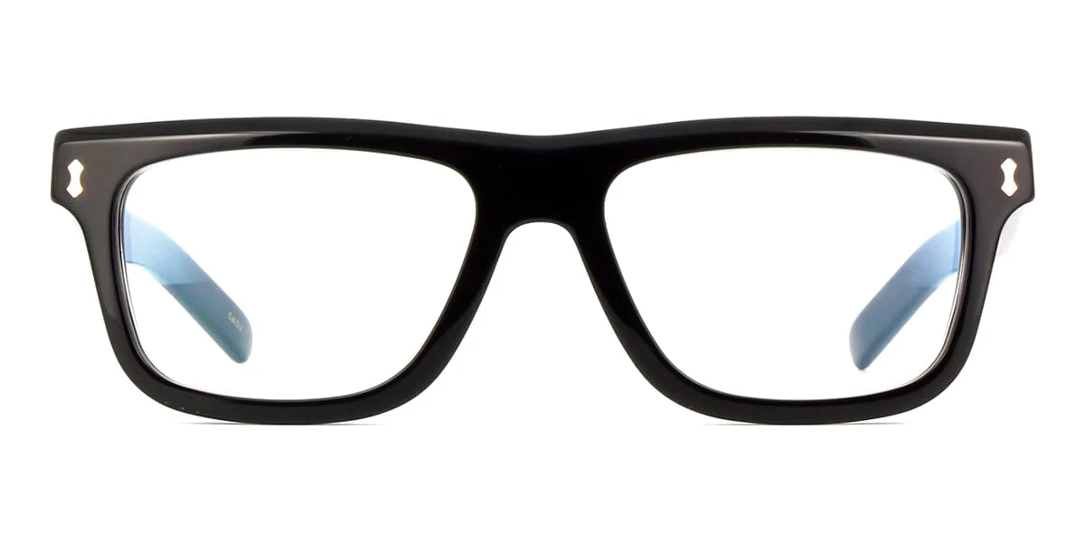 Gucci GG1525S 001 Blue & Beyond - Transitions - Image 4