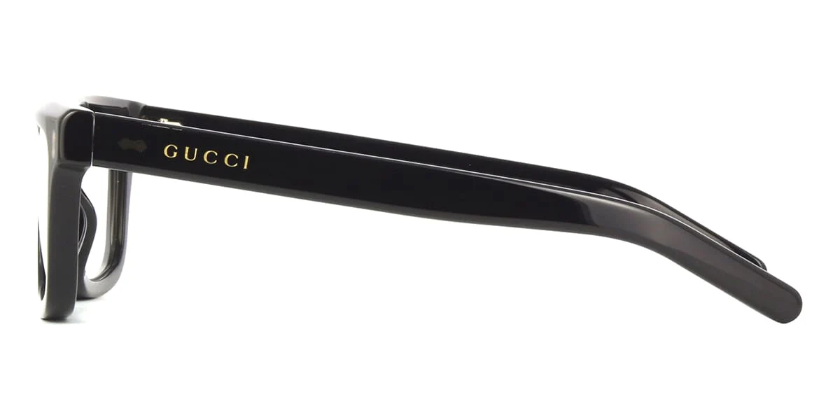 Gucci GG1525S 001 Blue & Beyond - Transitions - Image 5