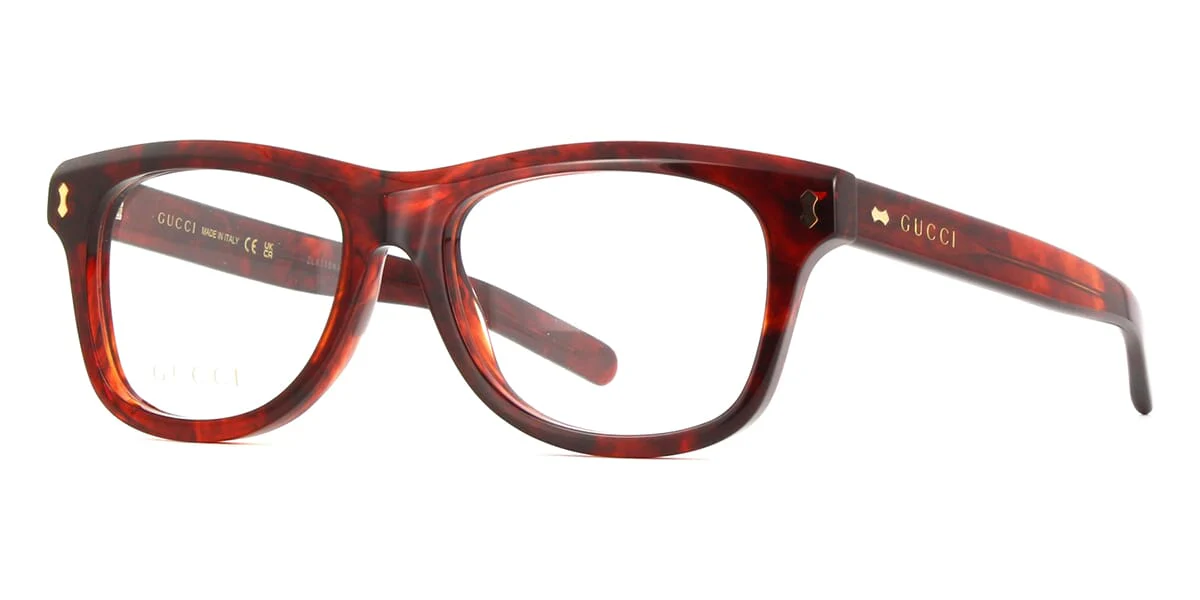 Gucci GG1526O 007