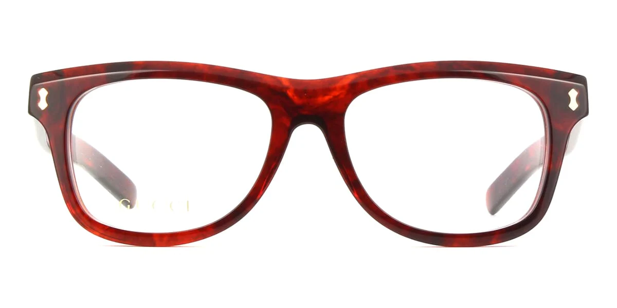 Gucci GG1526O 007 - Image 2