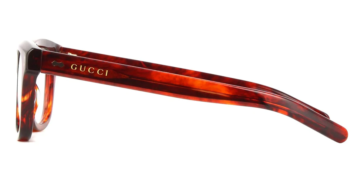 Gucci GG1526O 007 - Image 3