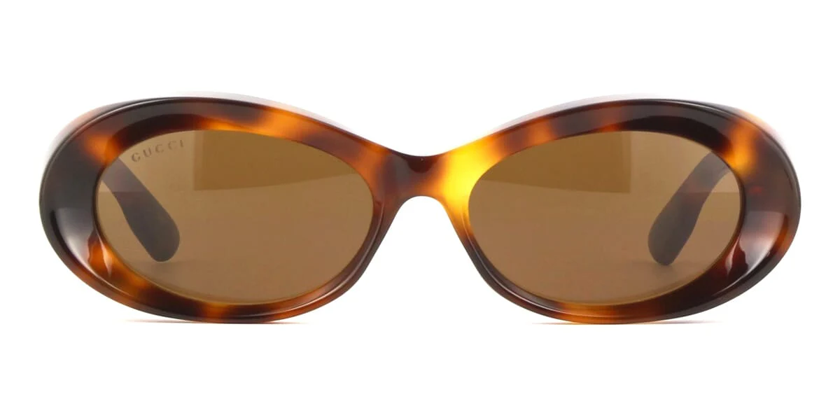 Gucci GG1527S 002 - As Seen On Georgina Rodriguez & Sofia Resing - Image 2