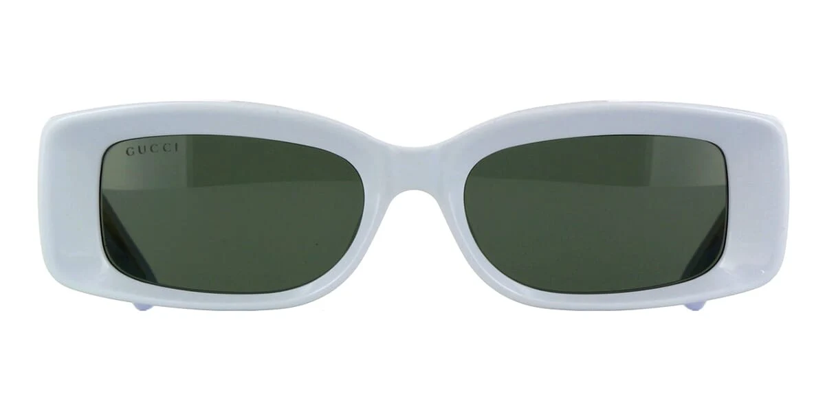 Gucci GG1528S 004 - As Seen On Lewis Hamilton - Image 2
