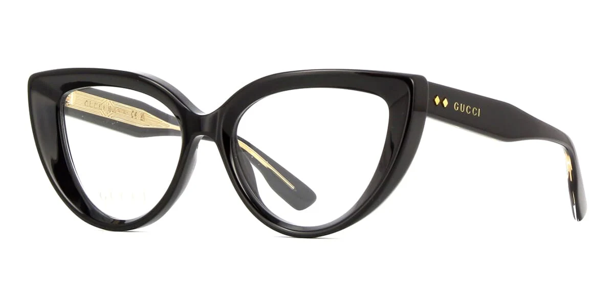 Gucci GG1530O 001