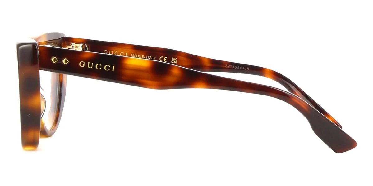 Gucci GG1530O 002 - Image 3