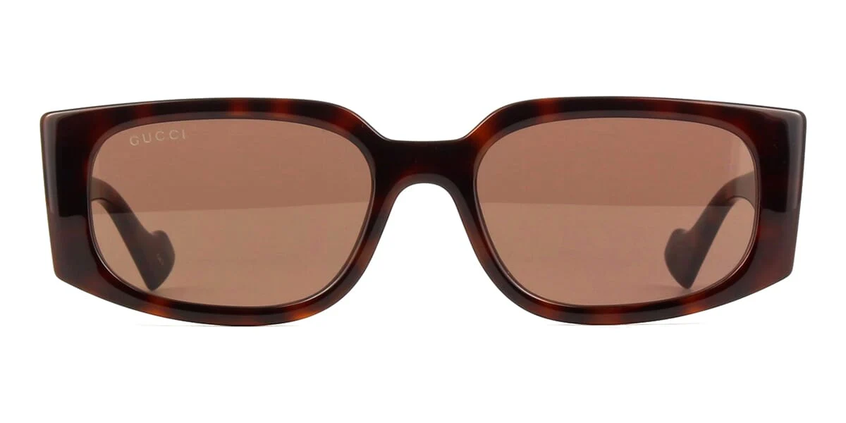Gucci GG1534S 002 - As Seen On James Reid - Image 2