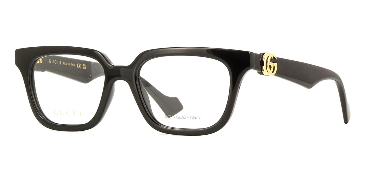 Gucci GG1536O 001