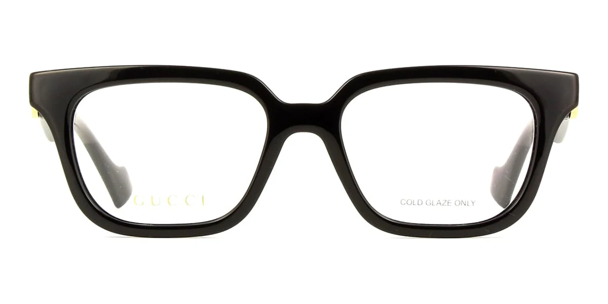 Gucci GG1536O 001 - Image 2