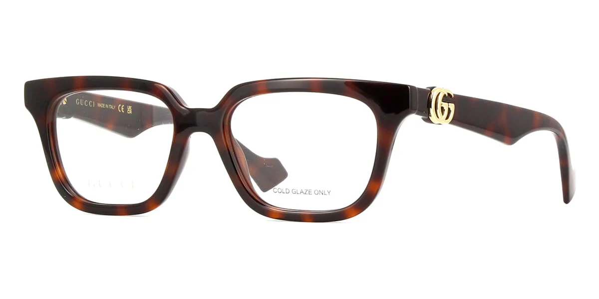 Gucci GG1536O 002