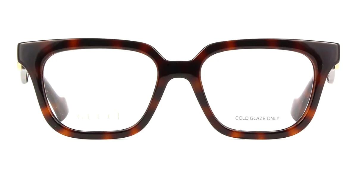 Gucci GG1536O 002 - Image 2