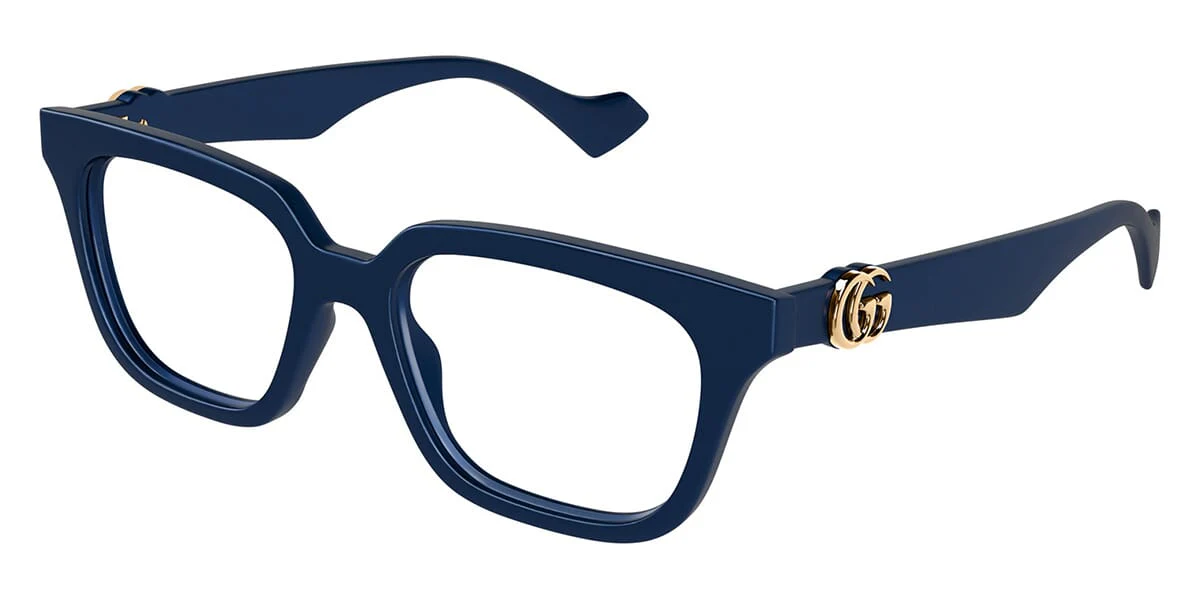 Gucci GG1536O 011