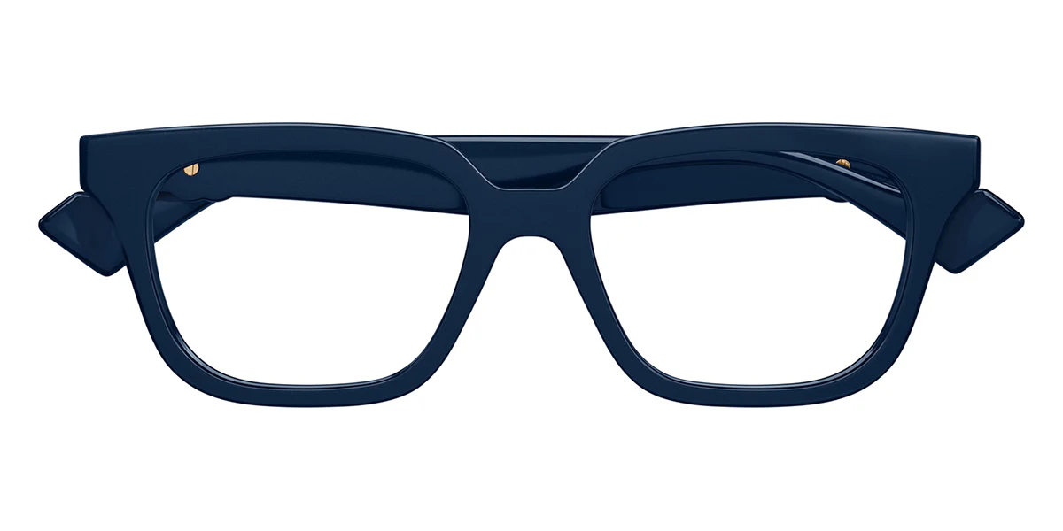 Gucci GG1536O 011 - Image 2