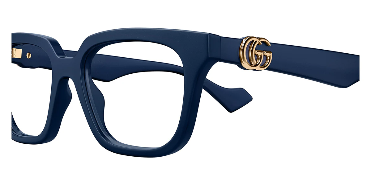 Gucci GG1536O 011 - Image 3