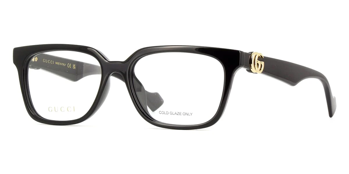 Gucci GG1537OK 001