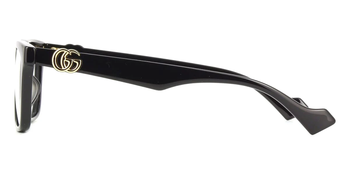 Gucci GG1537OK 001 - Image 3