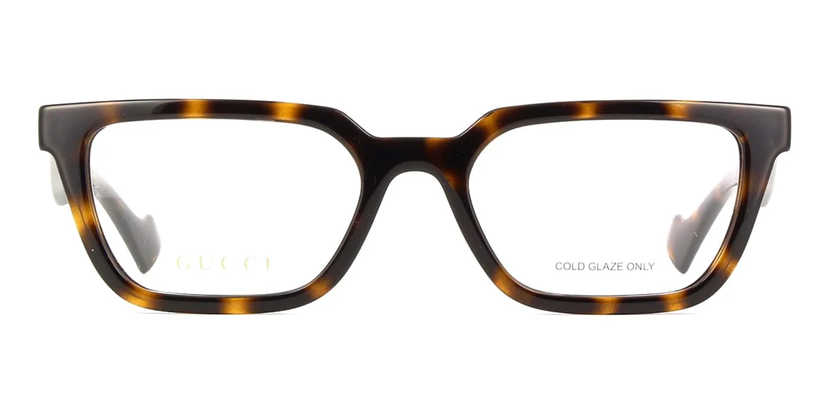 Gucci GG1539O 002 - Image 2