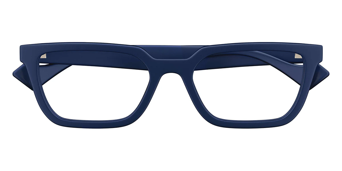 Gucci GG1539O 005 - Image 2