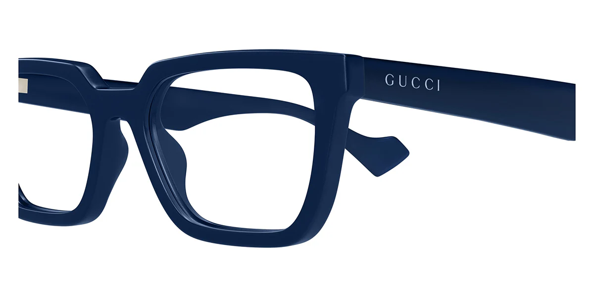 Gucci GG1539O 005 - Image 3