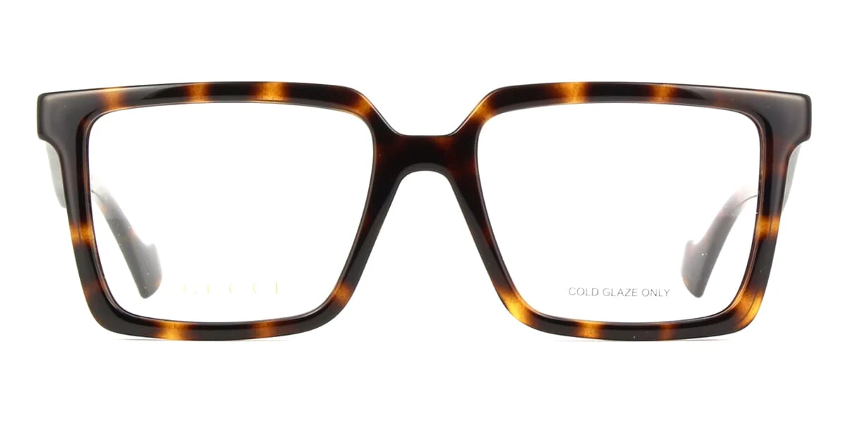 Gucci GG1540O 006 - Image 2