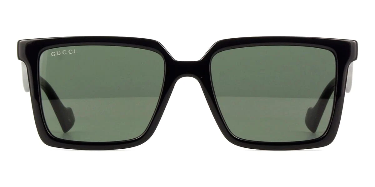 Gucci GG1540S 001 - Image 2