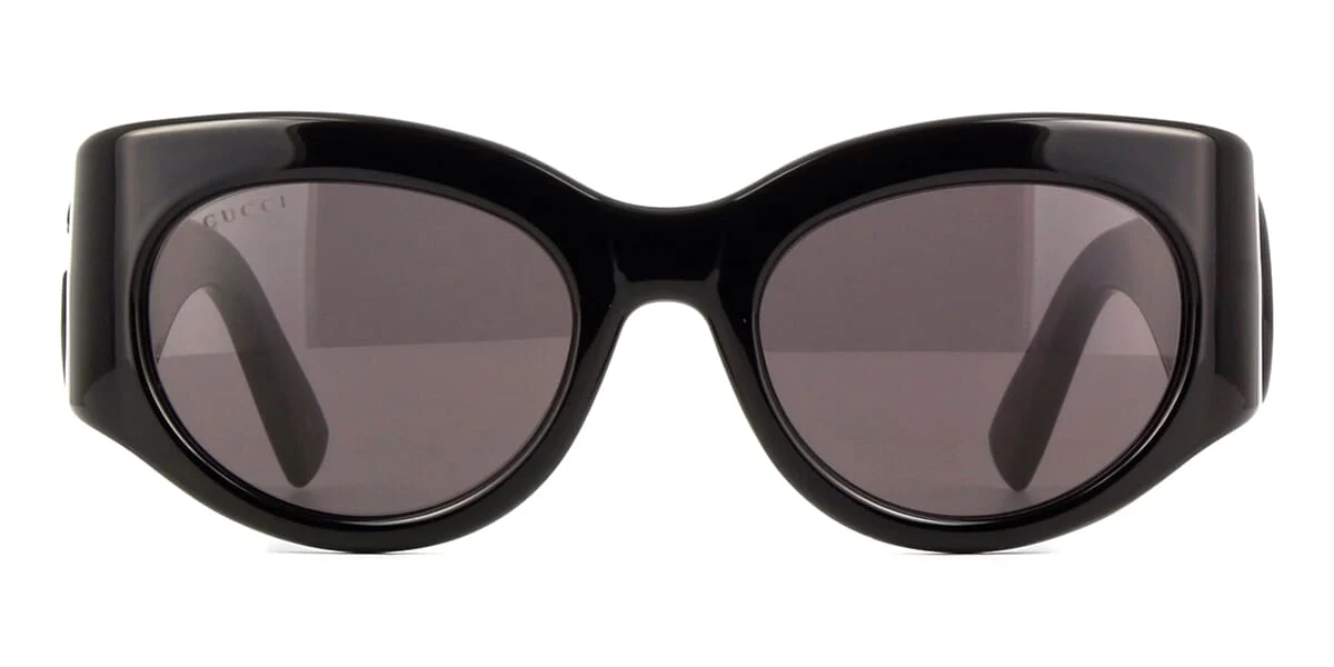 Gucci GG1544S 001 - Image 2