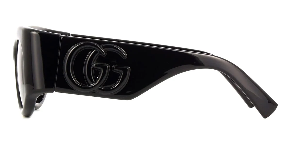 Gucci GG1544S 001 - Image 3