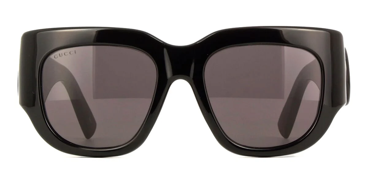 Gucci GG1545S 001 - Image 2