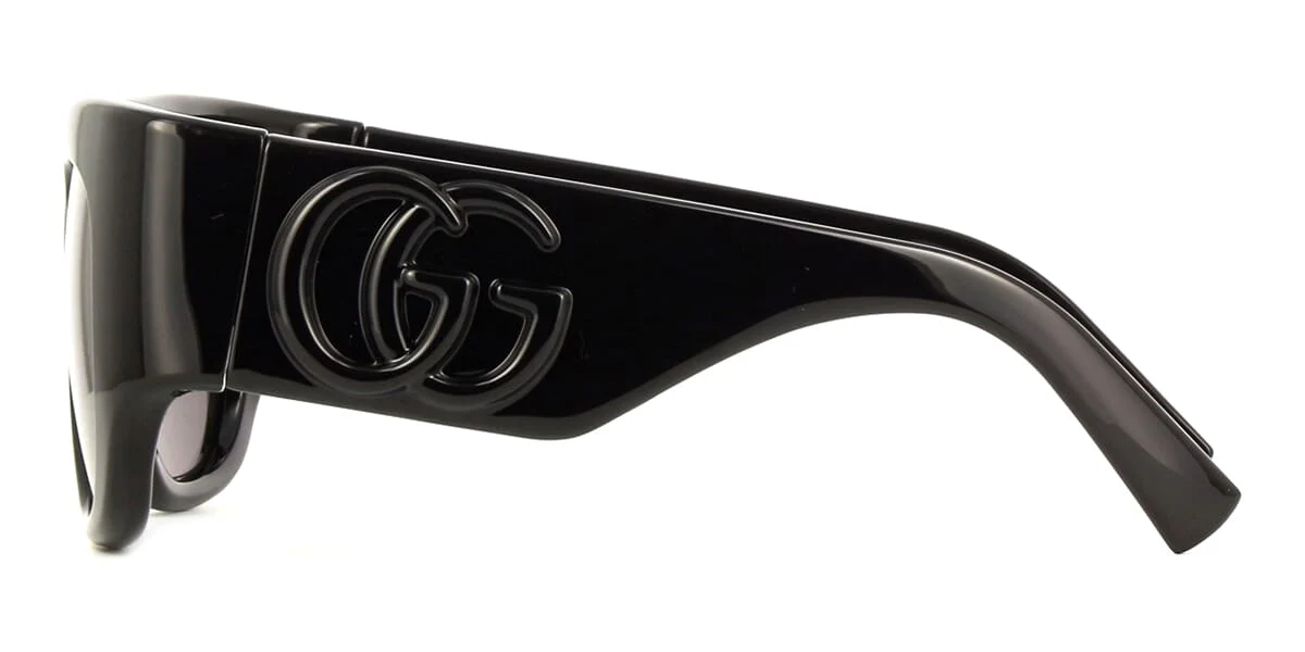 Gucci GG1545S 001 - Image 3