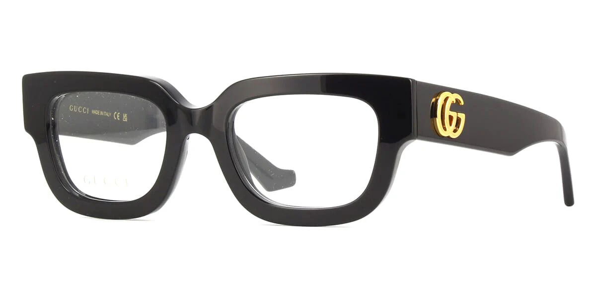 Gucci GG1548O 001