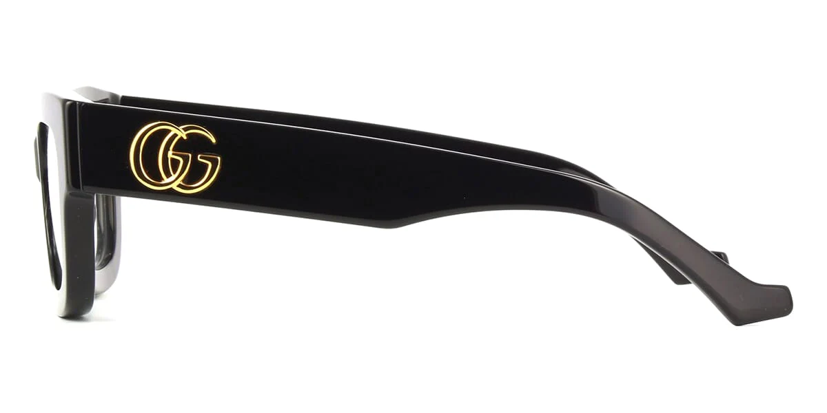 Gucci GG1548O 001 - Image 3