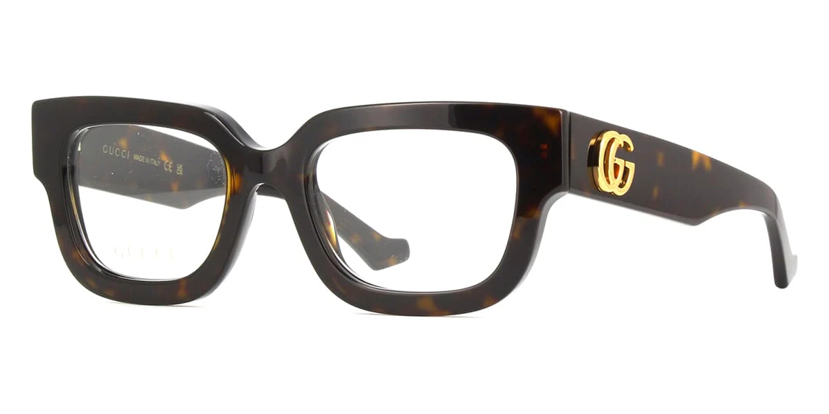 Gucci GG1548O 005