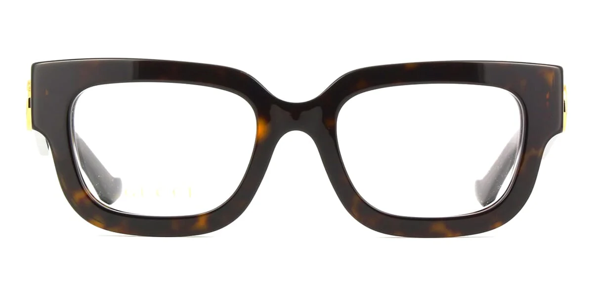 Gucci GG1548O 005 - Image 2