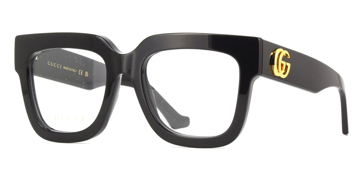 Gucci GG1549O 001