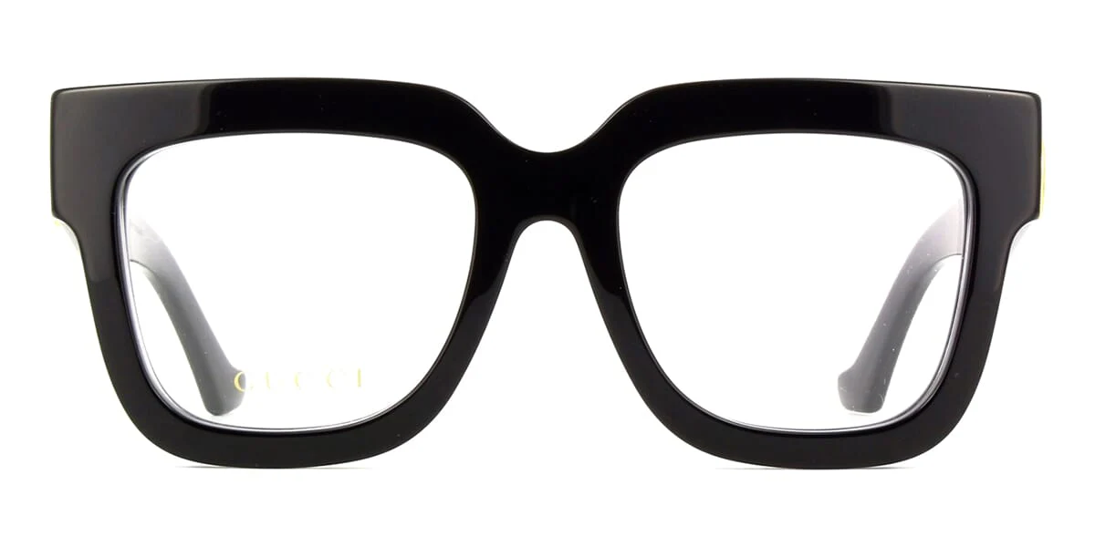 Gucci GG1549O 001 - Image 2