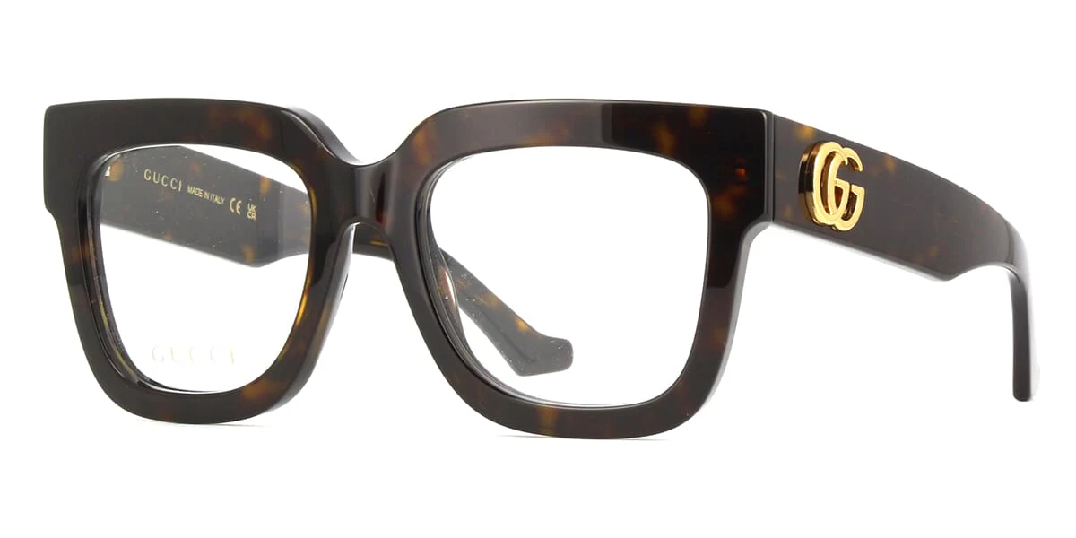 Gucci GG1549O 002