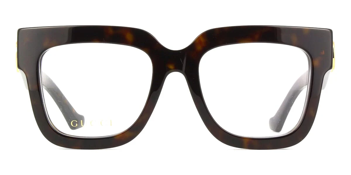 Gucci GG1549O 002 - Image 2