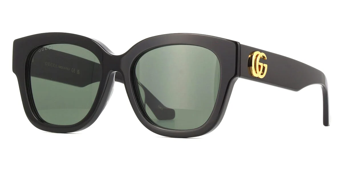 Gucci GG1550SK 001