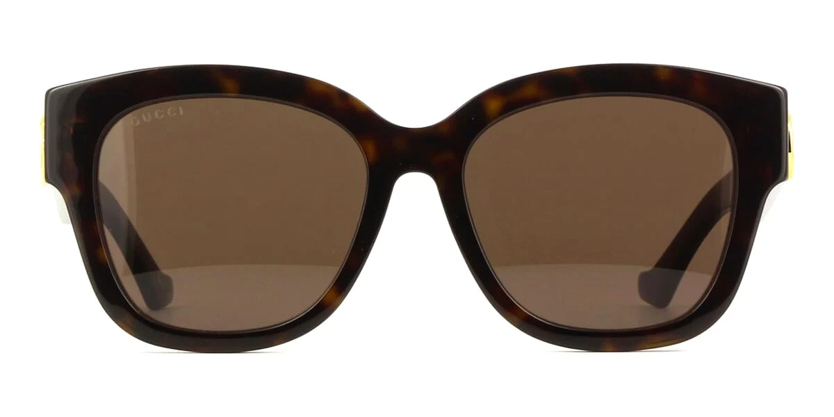 Gucci GG1550SK 002 - Image 2
