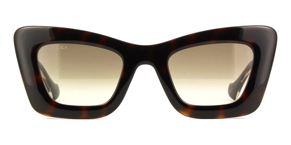 Gucci GG1552S 002 - Image 2