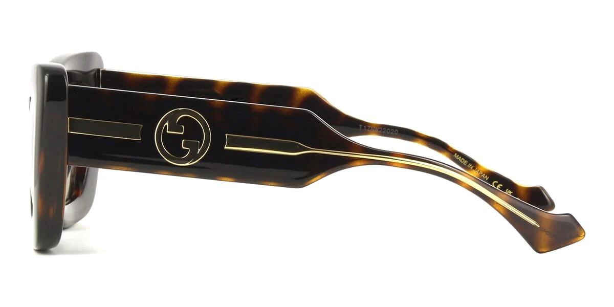 Gucci GG1552S 002 - Image 3