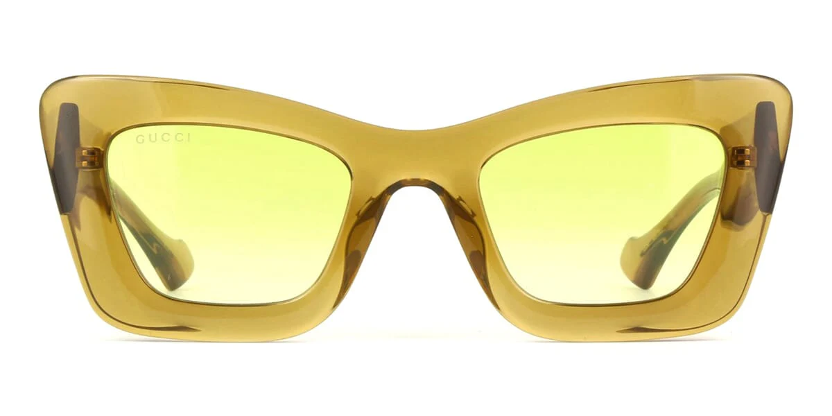 Gucci GG1552S 004 - Image 2