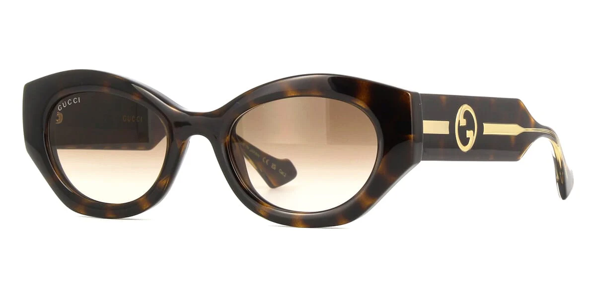 Gucci GG1553S 002