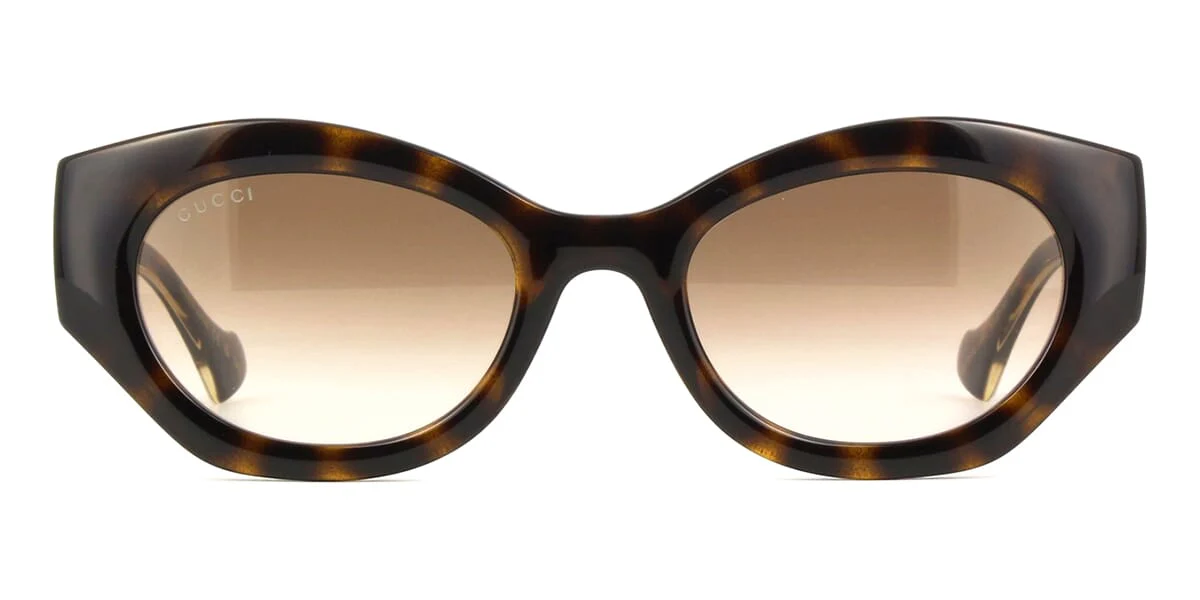 Gucci GG1553S 002 - Image 2