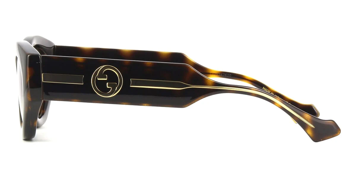 Gucci GG1553S 002 - Image 3