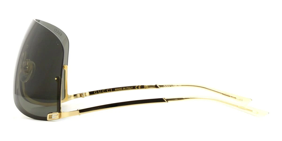 Gucci GG1560S 001 - Image 3