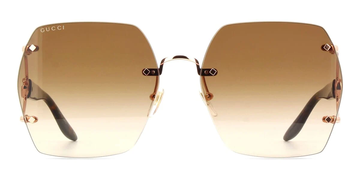 Gucci GG1562S 002 - Image 2