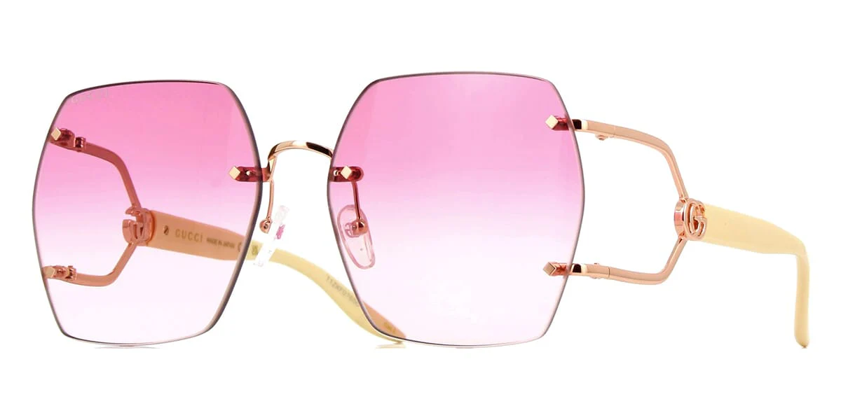 Gucci GG1562S 004