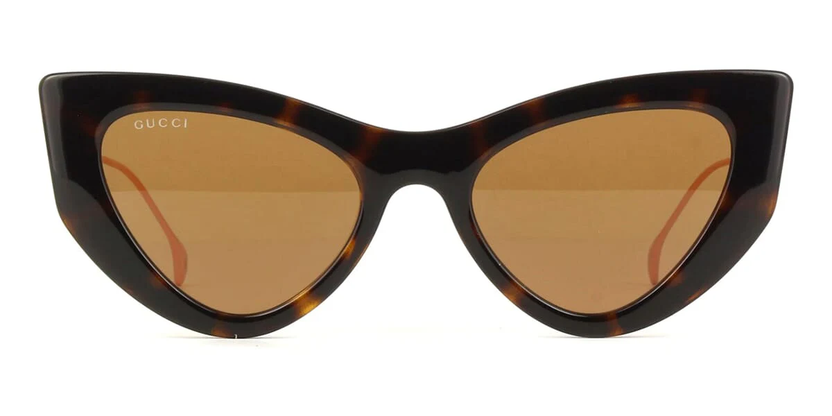 Gucci GG1565S 002 - Image 2